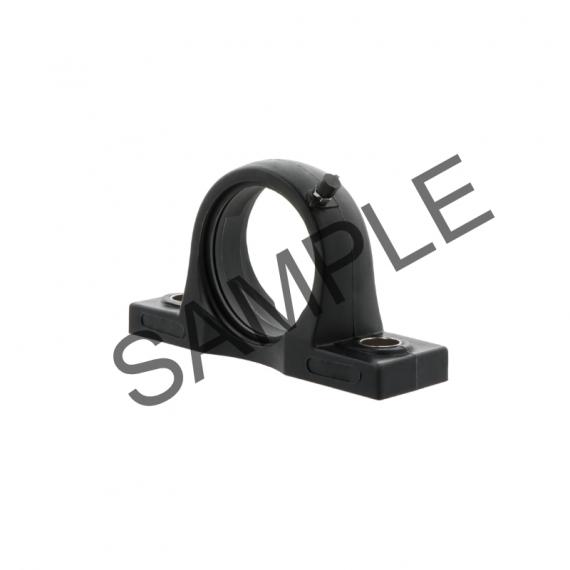 Foto carcasă crapodină superioară SES522-619 -L 10231758