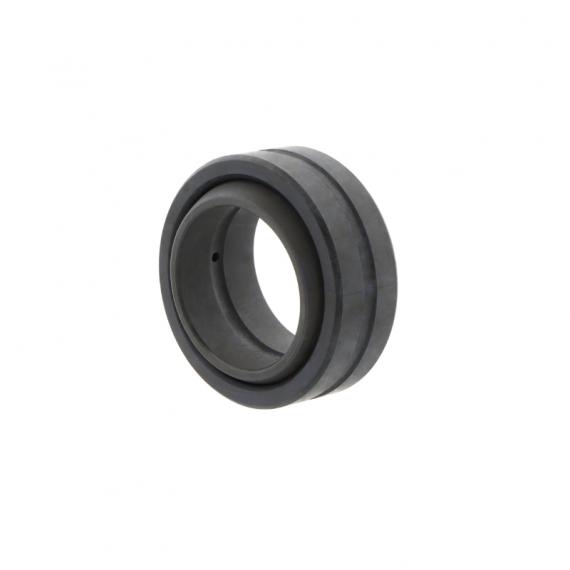 Foto lagăr radial cu articulație DGE10  E Basic Line 10168093