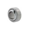 Foto lagăr radial cu articulație DGE12  FW Basic Line 10168023