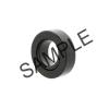 Foto lagăr radial cu articulație DGE12  UK Basic Line 10167994