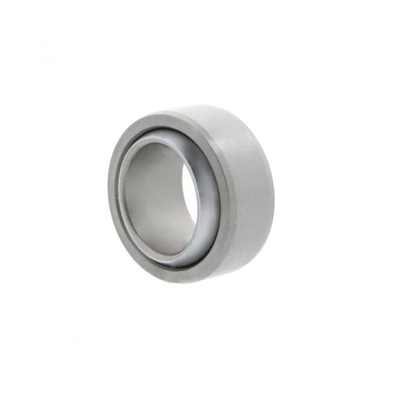 Foto lagăr radial cu articulație GE12 -UK 10142747