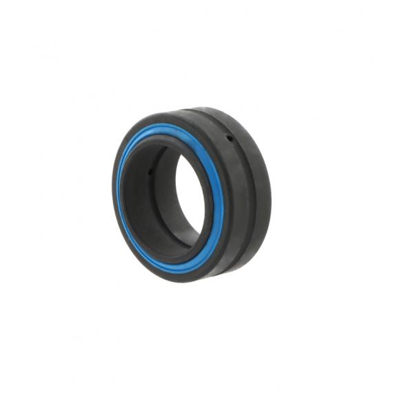 Foto lagăr radial cu articulație GE17  ES-2RS 10075439