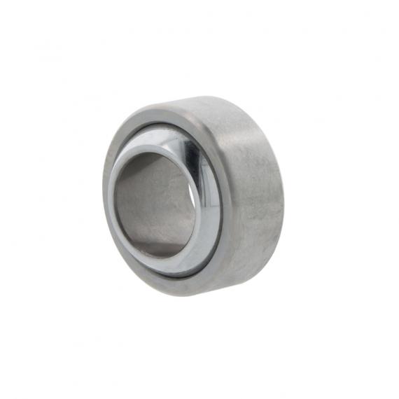 Фото lagăr radial cu articulație GE20 -FW 10150277