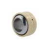 Foto lagăr radial cu articulație GE22 -PB 10142794