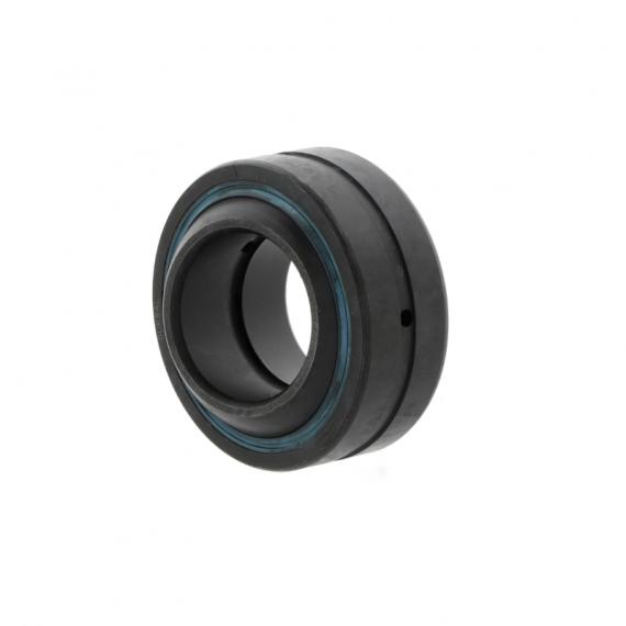 Foto lagăr radial cu articulație GE30 -FO-2RS 10150630