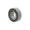 Foto lagăr radial cu articulație GE40 -UK-2RS 10142846