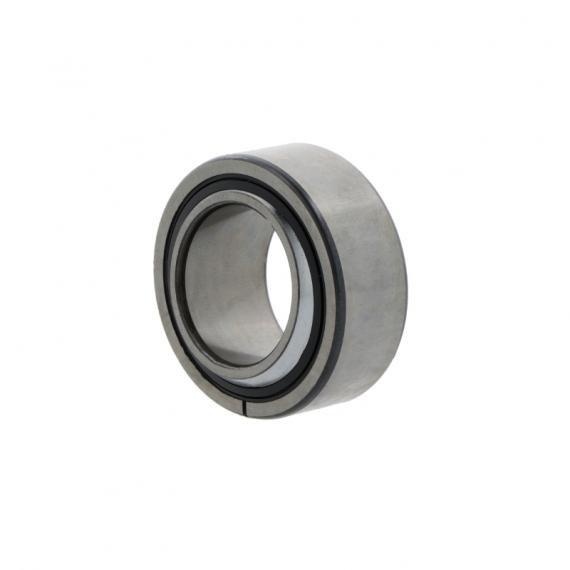 Foto lagăr radial cu articulație GE40 -UK-2RS 10142846
