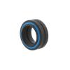 Foto lagăr radial cu articulație GEZ308  ES-2RS 10107300