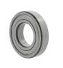 Foto rulment radial cu bile 16000 -2Z 10055212