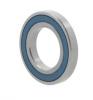 Foto rulment radial cu bile 16004 -2RS 10127156