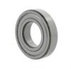 Foto rulment radial cu bile 16005 -2Z 10127159