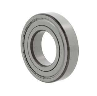 Foto rulment radial cu bile 16005 -2Z 10127159