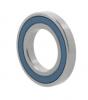 Foto rulment radial cu bile 1604 -2RS 10127194