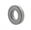 Foto rulment radial cu bile 1604 -2Z 10127195