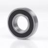 Foto rulment radial cu bile 1606 -2RS 10127202