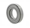 Foto rulment radial cu bile 16101 -2Z 10127209