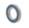 Foto rulment radial cu bile 1614 -2RS 10127210