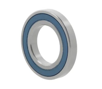 Foto rulment radial cu bile 1622 -2RS 10127219