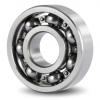 Foto rulment radial cu bile 6000 10013274