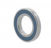 Foto rulment radial cu bile 6000 -2NKE9C3 10163802