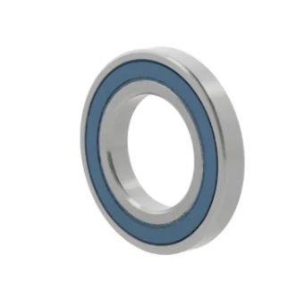 Foto rulment radial cu bile 6000 -2NKE9C3 10163802