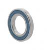 Foto rulment radial cu bile 6000 -2NKE9CM 10163803