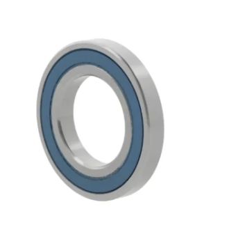 Foto rulment radial cu bile 6000 -2NKE9CM 10163803