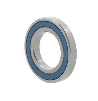 Foto rulment radial cu bile 6000 -2RSC3 10293562