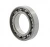Foto rulment radial cu bile 6000  CM 10165670