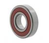 Foto rulment radial cu bile 6000 -RSR 10173333