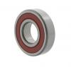 Foto rulment radial cu bile 6000 -RSR-C3 10173227