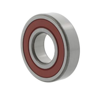 Foto rulment radial cu bile 6000 -RSR-C3 10173227