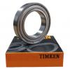 Foto rulment radial cu bile 6000 -ZZ 10200576
