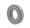Foto rulment radial cu bile 6000  ZZC3/5K 10136059