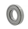 Foto rulment radial cu bile 6000  ZZECM 10163810