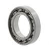 Foto rulment radial cu bile 6001 10051832