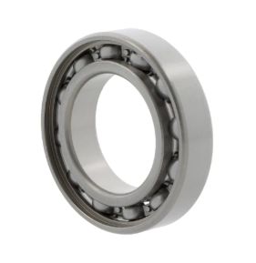 Foto rulment radial cu bile 6001 10051832
