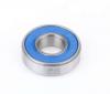 Foto rulment radial cu bile 6001 -2RSC3 10293578