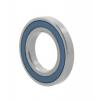Foto rulment radial cu bile 6001 -C-2HRS (-2RSR) 10104485