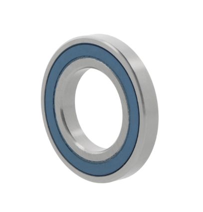 Foto rulment radial cu bile 6001 -C-2HRS (-2RSR) 10104485