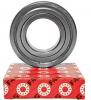Foto rulment radial cu bile 6001 -C-Z (-Z) 10104448
