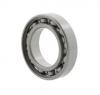 Foto rulment radial cu bile 6001  CM 10165680