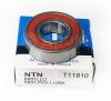 Foto rulment radial cu bile 6001  JRXLLUCM/5K 10299612