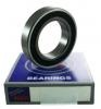 Foto rulment radial cu bile 6001  VV 10116242