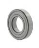 Foto rulment radial cu bile 6001  ZZ 10094526