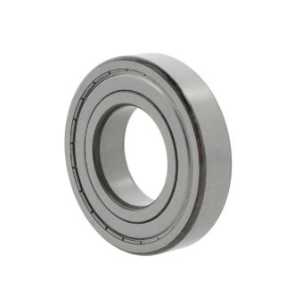 Foto rulment radial cu bile 6001  ZZCM 10293592