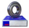 Foto rulment radial cu bile 6001  ZZNR 10133148