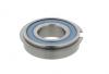 Foto rulment radial cu bile 6002 -2NSE9NRCM 10163829