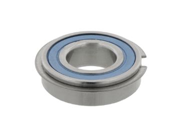 Foto rulment radial cu bile 6002 -2NSE9NRCM 10163829