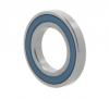 Foto rulment radial cu bile 6002 -2RS2-C3 10093587
